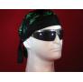 Skull Cap 